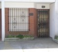 /album/calle-41-n%c2%ba-157-dpto-4/img-0061-jpg/